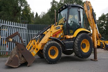 jcb-3cx-site-master-year-2008-hours-sold